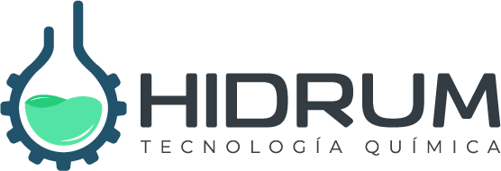 Logo-HIDRUM